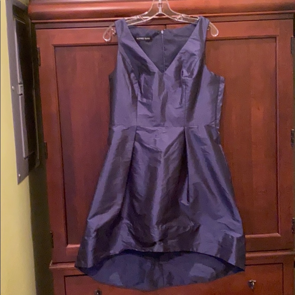 Cocktail dress